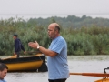 IMG_5041.JPG