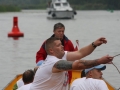 IMG_5164.JPG