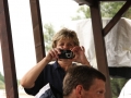 IMG_5216.JPG