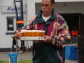 IMG_5242.JPG