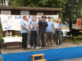 IMG_5263.JPG