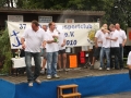IMG_5286.JPG