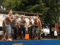 IMG_5300.JPG