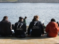 IMG_5756.JPG