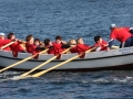 IMG_5832.JPG