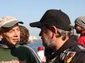 IMG_5865.JPG