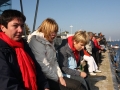 IMG_5868.JPG