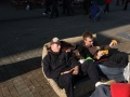 IMG_5869.JPG
