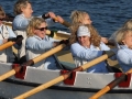 IMG_6000.JPG