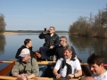IMG_7176.JPG