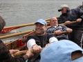 IMG_7233.JPG