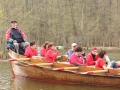 IMG_7261.JPG