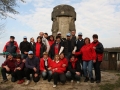 IMG_7292.JPG