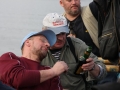 IMG_7316.JPG