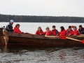 IMG_7328.JPG