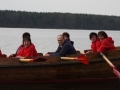 IMG_7332.JPG