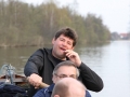 IMG_7345.JPG