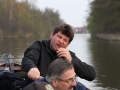 IMG_7347.JPG