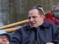 IMG_7366.JPG