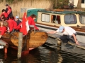 IMG_7398.JPG