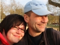 IMG_7429.JPG