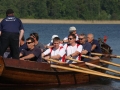 IMG_7642.JPG
