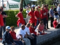 IMG_7667.JPG