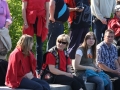 IMG_7677.JPG