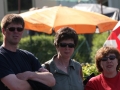 IMG_7680.JPG