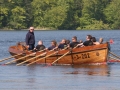 IMG_7682.JPG