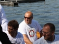 IMG_7688.JPG