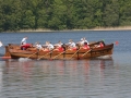 IMG_7703.JPG