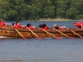 IMG_7709.JPG