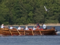 IMG_7712.JPG