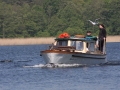 IMG_7716.JPG