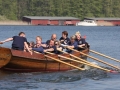 IMG_7742.JPG