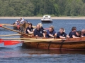 IMG_7746.JPG