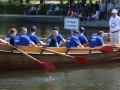 IMG_7757.JPG