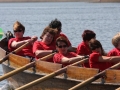 IMG_7761.JPG