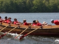IMG_7763.JPG