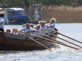 IMG_7764.JPG
