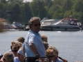 IMG_7771.JPG