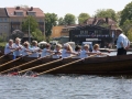 IMG_7778.JPG