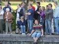 IMG_7827.JPG