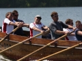 IMG_7857.JPG