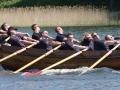 IMG_7870.JPG