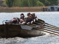 IMG_7879.JPG