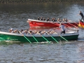 IMG_8844.JPG