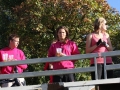 IMG_8859.JPG