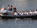 IMG_8883.JPG